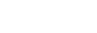 Entity Solutions